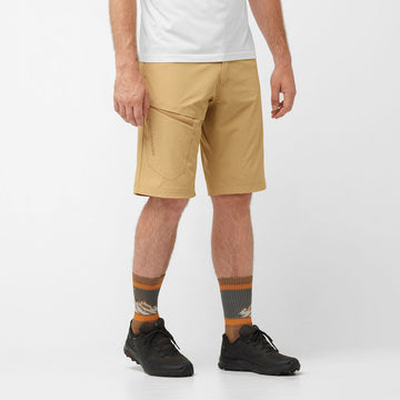Wayfarer Shorts M