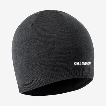 Salomon Beanie