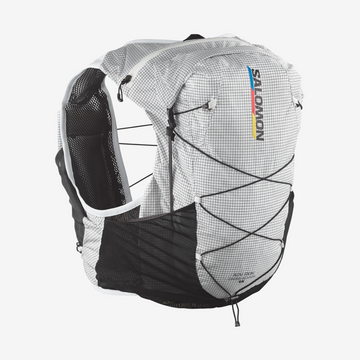 Adv Skin Cross Season Race Flag