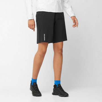 Bonatti Trail Shorts M
