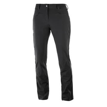 Wayfarer Straight Lt Pant