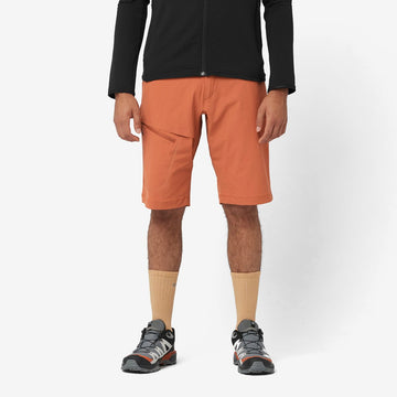 Wayfarer Shorts M