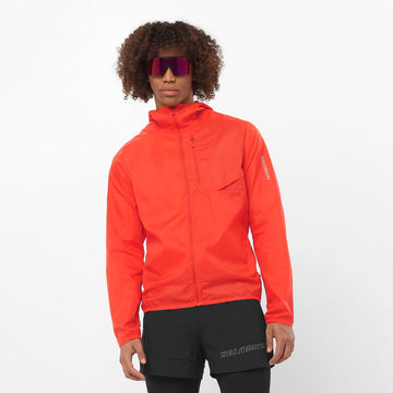 Bonatti Cross Wind M