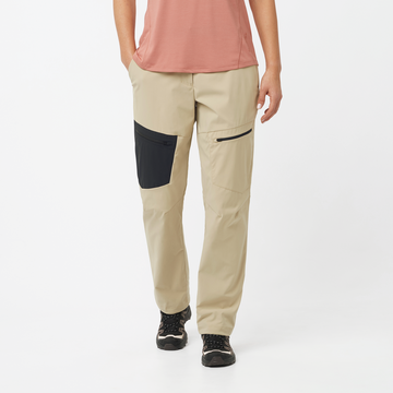 Outerpath Utility Pants W