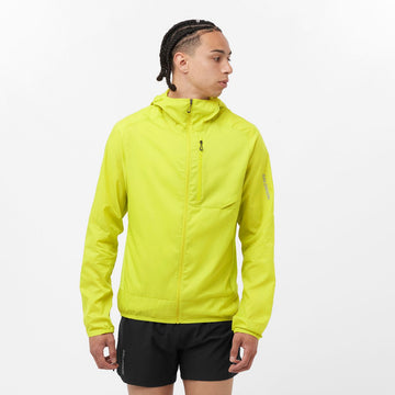 Bonatti Cross Fz Hd M