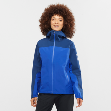 Outline 2.5L Gore Tex® W