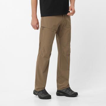 Wayfarer Pants M