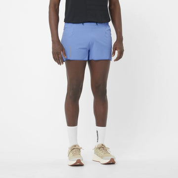 Sense Aero 3'' Shorts M