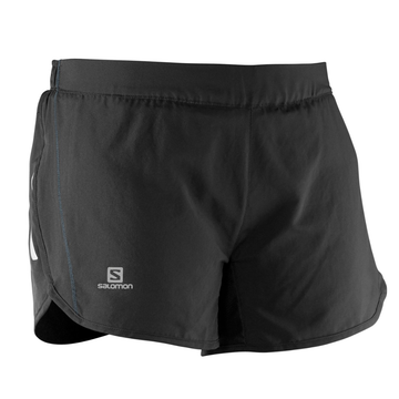 Agile Short W