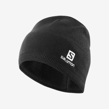 Salomon Beanie