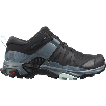 X Ultra 4 Gore Tex W