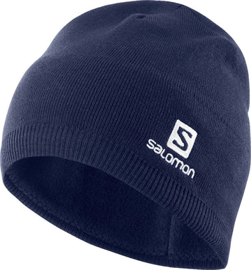 Salomon Beanie