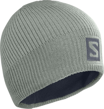 Logo Beanie