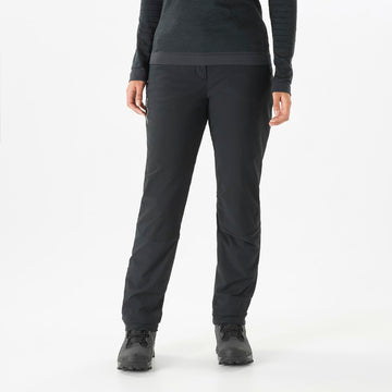 Nova Xwarm Pants W