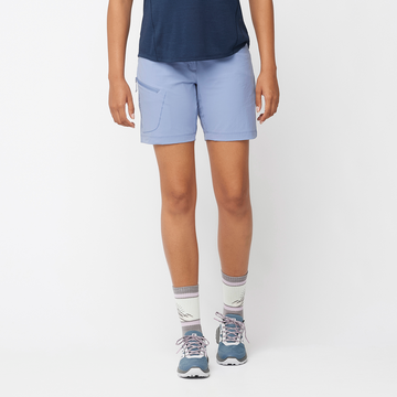 Wayfarer Shorts W