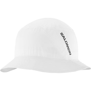 Equipe Bucket Hat