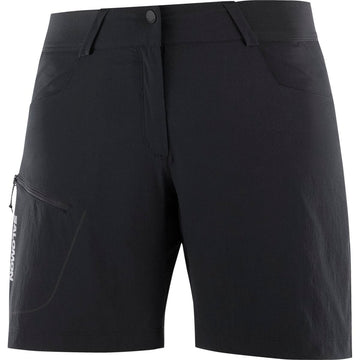 Wayfarer Lt Short W