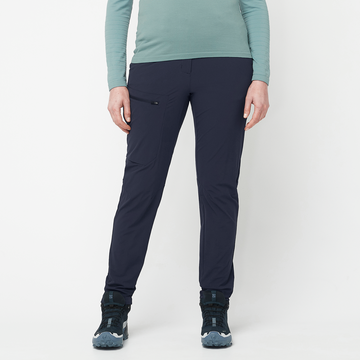 Wayfarer Tapered Pant