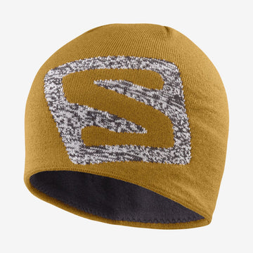 Graphic Beanie