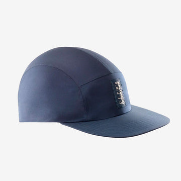 S/Lab Salomon Ultra Waterproof